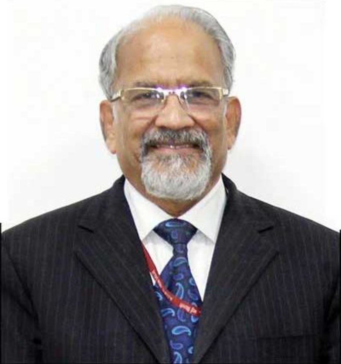 Professor Yogendra Kumar Gupta